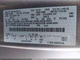 Ford F-150 Xlt 1FTFW3LD6RFA49349 снимка