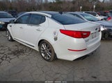 Kia Optima Sxl Turbo 5XXGR4A67FG411322 снимка