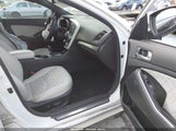 Kia Optima Sxl Turbo 5XXGR4A67FG411322 снимка