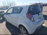 Chevrolet Spark Ls Manual KL8CA6S96EC592060 снимка