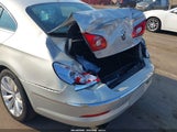 Volkswagen Cc Sport WVWMP7AN8CE502133 снимка