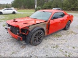 Dodge Challenger R/T Scat Pack 2C3CDZFJ4PH546509 снимка