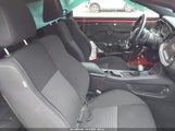 Dodge Challenger R/T Scat Pack 2C3CDZFJ4PH546509 снимка