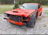 Dodge Challenger R/T Scat Pack 2C3CDZFJ4PH546509 снимка