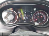 Dodge Challenger R/T Scat Pack 2C3CDZFJ4PH546509 снимка