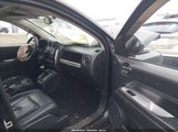 Jeep Compass High Altitude Edition 1C4NJDEB1FD162368 снимка