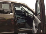 Kia Telluride S 5XYP6DGCXRG490135 fotografie