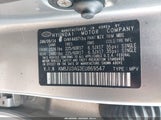 Hyundai Tucson Se KM8JU3AG3EU869547 снимка
