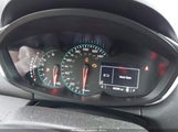 Chevrolet Trax Fwd Ls 3GNCJKSB4LL244947 fotografie