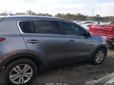 Kia Sportage Lx KNDPM3ACXH7288805 снимка