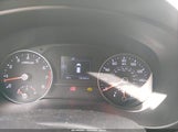 Kia Sportage Lx KNDPM3ACXH7288805 снимка