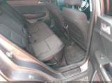 Kia Sportage Lx KNDPM3ACXH7288805 снимка