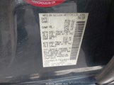 Nissan Frontier Sv 1N6AD0ER1JN761864 снимка