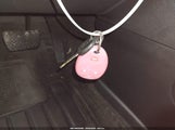 Chevrolet Hhr Lt 3GNBACFUXBS664827 снимка