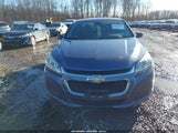 Chevrolet Malibu 1Lt 1G11C5SL8FF305387 снимка
