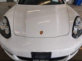 Porsche Panamera 4 WP0AA2A78EL009639 fotografie
