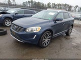 Volvo Xc60 T5 Premier YV440MDK8F2737297 снимка