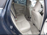 Volvo Xc60 T5 Premier YV440MDK8F2737297 снимка