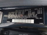 Volvo Xc60 T5 Premier YV440MDK8F2737297 снимка