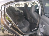 Nissan Sentra Sv Xtronic Cvt 3N1AB8CV2RY230195 photo