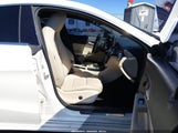 Mercedes-Benz Cla 250 WDDSJ4EB1FN171641 fotografie