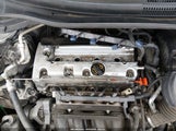 Honda Cr-V Ex-L 5J6RM3H74EL035686 снимка