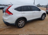Honda Cr-V Ex-L 5J6RM3H74EL035686 снимка