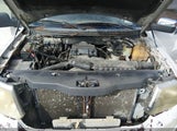 Ford F-150 Lariat/Xl/Xlt 1FTPX12565FA04549 снимка