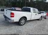 Ford F-150 Lariat/Xl/Xlt 1FTPX12565FA04549 photo