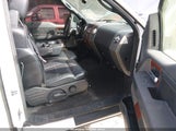 Ford F-150 Lariat/Xl/Xlt 1FTPX12565FA04549 снимка