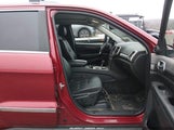 Jeep Grand Cherokee Laredo 1C4RJFAG1CC207969 снимка