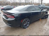 Dodge Charger Sxt Awd 2C3CDXJG1LH115099 снимка
