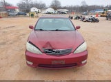 Toyota Camry Xle V6 4T1BF30K15U099918 снимка