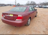 Toyota Camry Xle V6 4T1BF30K15U099918 снимка