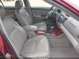 Toyota Camry Xle V6 4T1BF30K15U099918 photo