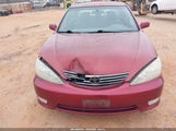 Toyota Camry Xle V6 4T1BF30K15U099918 снимка