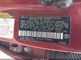 Toyota Camry Xle V6 4T1BF30K15U099918 снимка