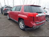 GMC Terrain Sle-1 2GKALMEK4F6166250 fotografie