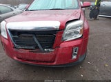 GMC Terrain Sle-1 2GKALMEK4F6166250 снимка