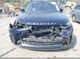 Land Rover Discovery Hse SALRR2RV4L2426976 photo