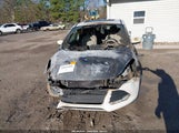 Ford Escape Se 1FMCU9GX5EUB95131 снимка