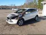 Ford Escape Se 1FMCU9GX5EUB95131 снимка