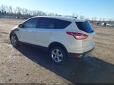 Ford Escape Se 1FMCU9GX5EUB95131 снимка