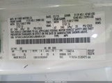 Ford Escape Se 1FMCU9GX5EUB95131 снимка