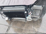 Aston Martin Dbx SCFVUJAW4MTV02714 снимка