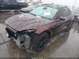 Aston Martin Dbx SCFVUJAW4MTV02714 снимка