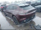 Aston Martin Dbx SCFVUJAW4MTV02714 снимка
