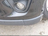 Mazda Cx-5 Grand Touring JM3KE2DE4D0150671 снимка