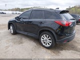Mazda Cx-5 Grand Touring JM3KE2DE4D0150671 снимка