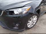 Mazda Cx-5 Grand Touring JM3KE2DE4D0150671 снимка